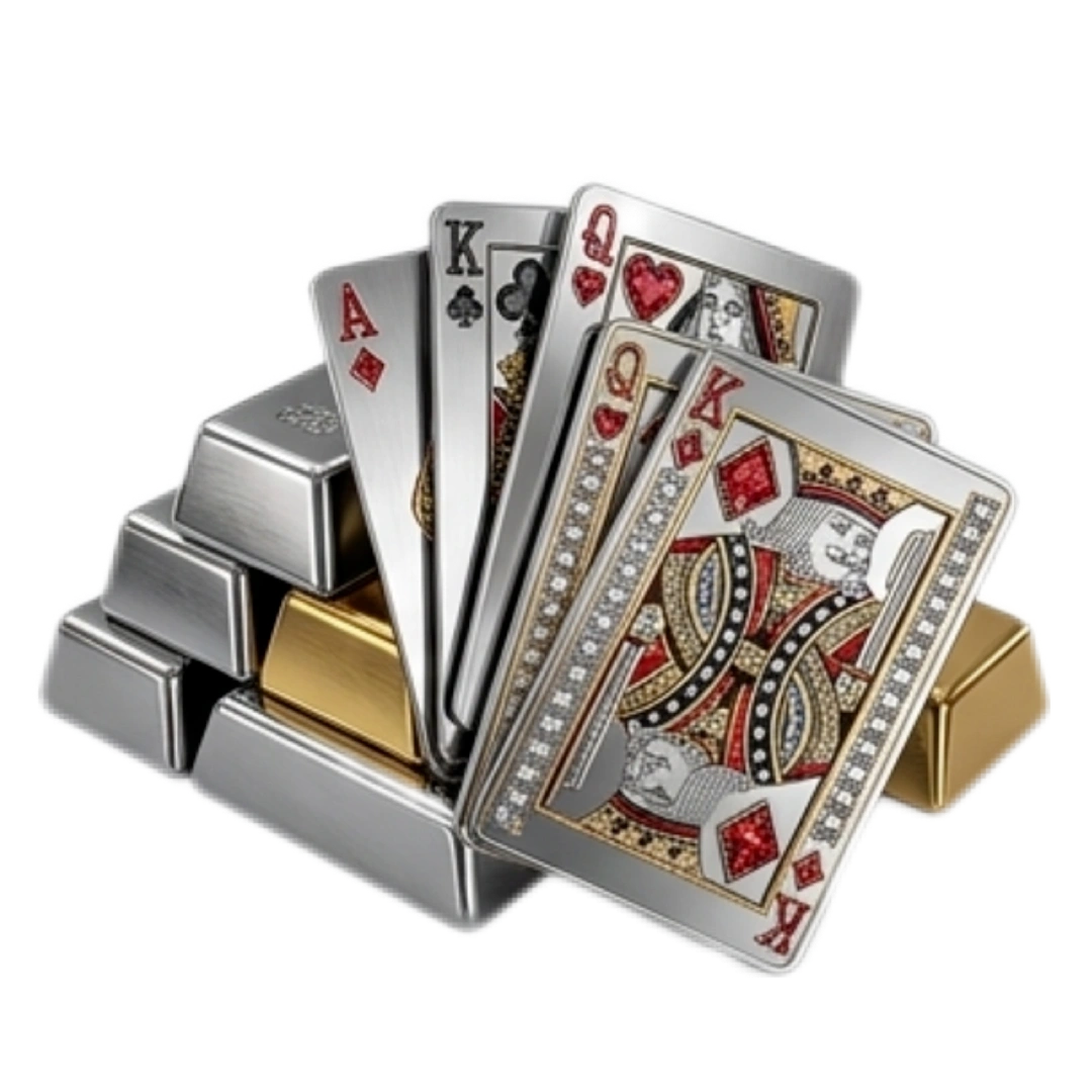 WinAura app